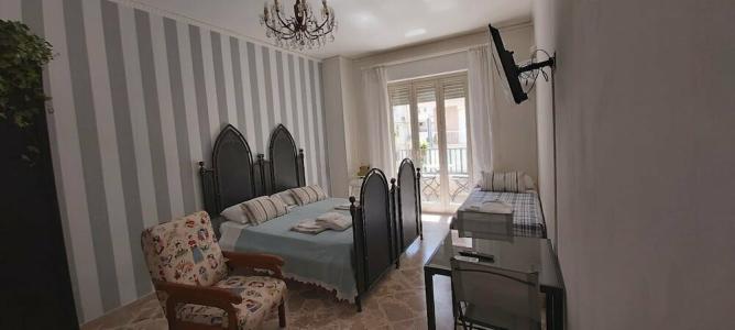 Tilde B&B - 14