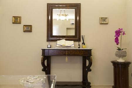 Maecò Ortigia B&B - 33