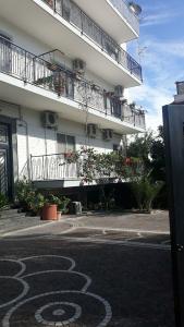 B&B Arena - 1