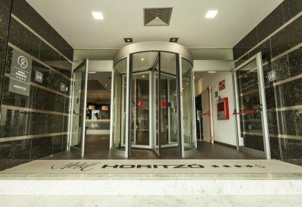 Horitzó by Pierre & Vacances - 23