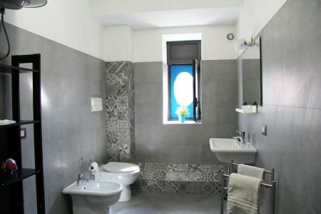 Urban Pop Bnb - 3