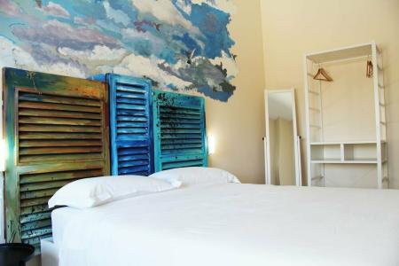Urban Pop Bnb - 30