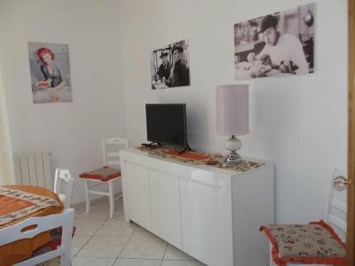 B&B Salita Metello - 3