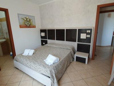 B&B Agrodolce - 17