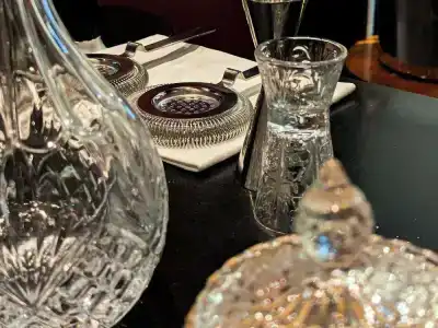 Novotel Paris Centre Tour Eiffel - 40