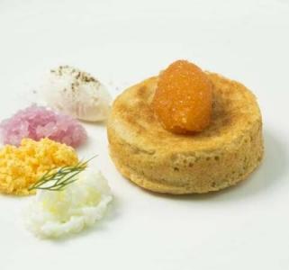 Telegraaf, Autograph Collection - 39