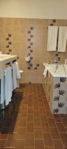 Grand Hôtel du Havre - 23