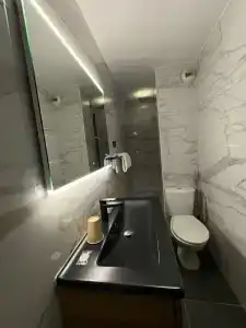Hôtel Gallia - 48