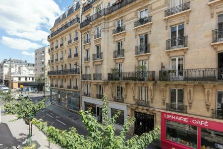 Hor les Lumières - 12