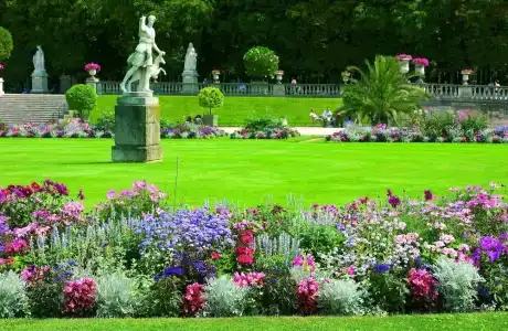 Apostrophe Hôtel - 4