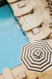 Divani Palace Acropolis - 32