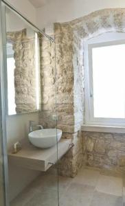 MoMa Molfetta Mare - 31