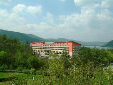 Thermal Visegrad - 5