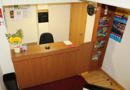 Dear Porto Guest House - 4