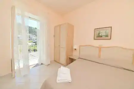 Maremonti - 12