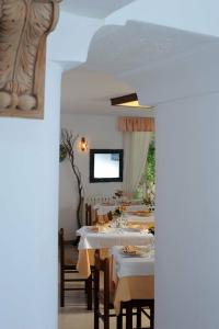 Villa Melodie - Adults Only - 27