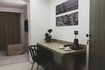 Pontemare - 17
