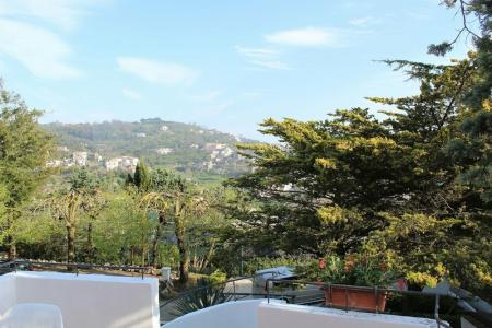& Spa Relais Freedom Club - 41