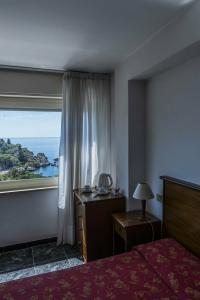Isola Bella - 28