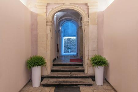 Vittorio Veneto - 3
