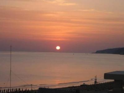 Borgo Marina - 41