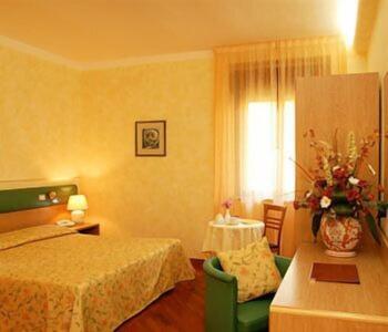 Vega Perugia - 3