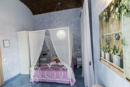 Blu Tropea Maison B&B - 14