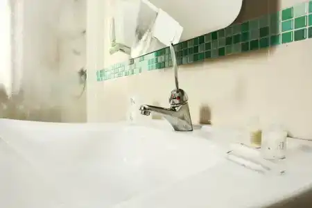 Albergo Maccotta - 4