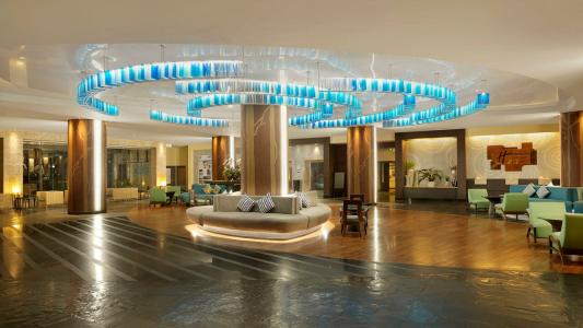 Holiday Inn Resort Phuket - 24