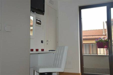B&B Porta delle Madonie - 8