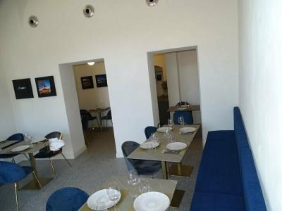 20 Miglia Boutique - 38