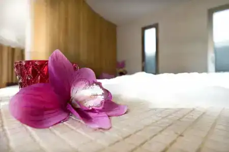 Hilton Garden Inn Lecce - 8