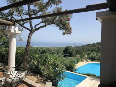 Relais Rio Molas - 46