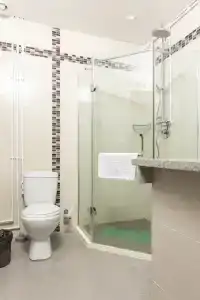 Ethno Orto Doydu - 34