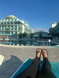 Sensitive Premium Resort & Spa - All Inclusive - 8