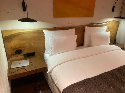 YURTA Boutique - 25