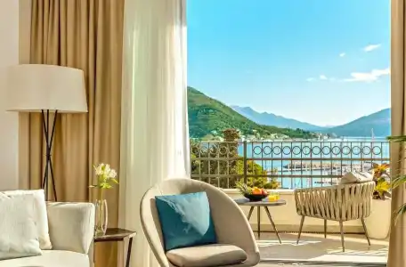 Lazure & Marina - 12