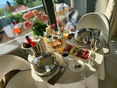 Boutique Vissi d'Arte - 33