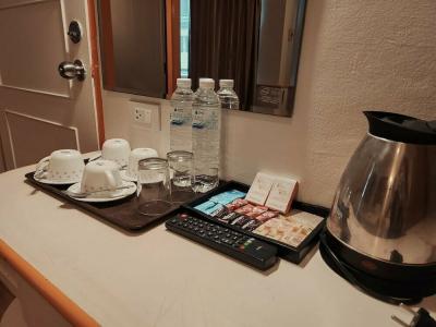 Asia Grand - 5