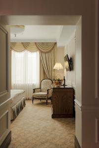Nobil Luxury - 17