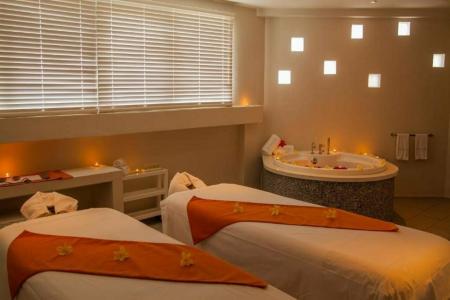Solana Beach Mauritius - Adults Only - 36
