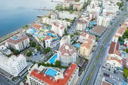 Motto Premium&Spa - 4