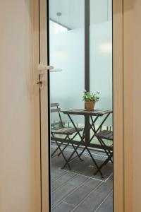 Mystay Porto Batalha - 14