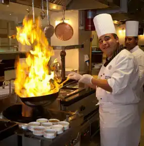 Sunrise Crystal Bay Resort -Grand Select - 82