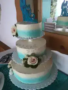 Zaimka Ryibnaya - 35