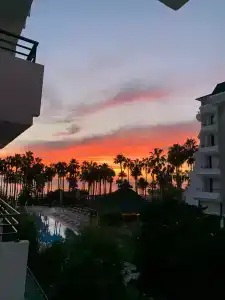 Meryan - Ultra All Inclusive - 32