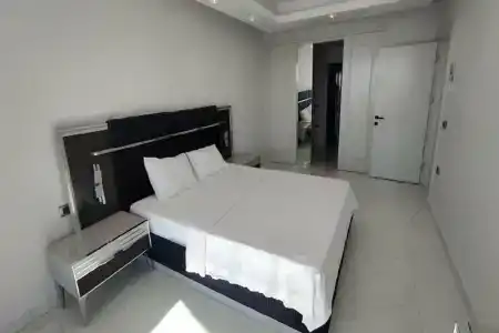 Elite Luxury Suite & Spa - 9