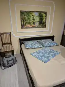 Avangard Apart-Hotel - 31