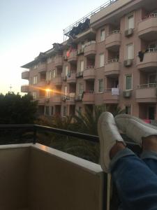 Kleopatra Carina - 13