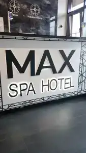 Max Spa - 44